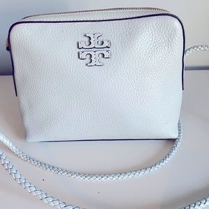 Tory Burch purse crossbody